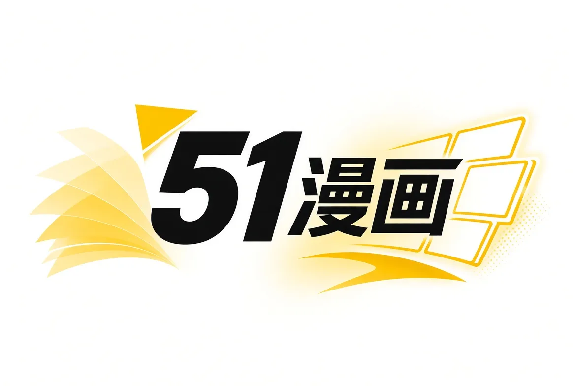 主题频道内容导览